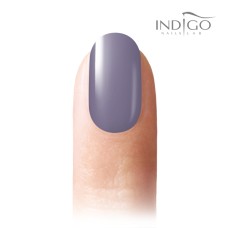 Where Is Umbrella - Gel Polish 7ml